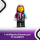 LEGO SPEED CHAMPIONS 77258 Bolid F1 ACADEMY™ LEGO® - 1518050 - zdjęcie 8